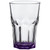 Purple - 14 oz. Classic Custom Imprinted Glass
