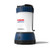 Hero - Thermacell® Lookout Mosquito Repellent Camp Lantern