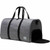 2009-45RCHAngle-Right - Herschel Recycled Novel Duffel