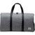 2009-45RCHFront - Herschel Recycled Novel Duffel