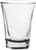 SHOT GLASS 2oz