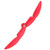 Open - Metal Lobster Claw Seafood Shellfish Crab
