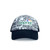 Custom Sublimated Foam Trucker Hats