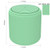 Mini Colorful Speaker