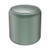 Dark Green - Mini Colorful Speaker