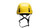 SL T2™ Safety Helmet Vented