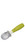 Joseph Joseph® Dimple™ Green Ice-cream Scoop