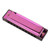 10 Holes 20 Tones Harmonica