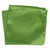 Pocket Square Handkerchief For Men
