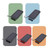 10,000mAh Solar Portable Charger(Free Shipping)