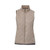 Weatherproof® Vintage Ladies Diamond Quilt Vest