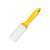 Lint Roller