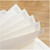 TiTUS® Executive Companion A5 Notebook with Pen & Elastic Band Closure