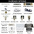 Fastener Options - Full Color Window Badge (1 1/2"X2 7/8")
