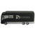 Motor Coach Squeezies® Stress Reliever