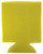 Open Cell Can-Tastic® Beverage Insulator (1 Color/ 1 Location)