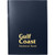 Summit 7x10 Monthly Planner
