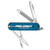 M2A-KN-00-Sky High Navy - Mini Maglite® With Victorinox® Classic Swiss Army Knife