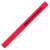 Neon Pink Logo - Fluorescent Finish Carpenter Pencil