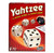 Yahtzee