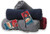 Pro-Weave® Sweatshirt Throw Blanket