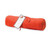 Orange - Pro-Weave® Sweatshirt Throw Blanket
