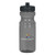 5899 TRNCHA Colorbritedrinkware - 24 Oz. Poly-clear™ Fitness Bottle