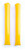 Stock BamBams Inflatable Noisemakers