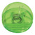 204 TRNORN Silkscreen - Round Shape Clip