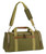 Executive Duffel Bag