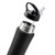 Silver - 26 oz Ranger Bottle