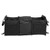 Tailgater Trunk Cooler Organizer
