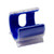 Blue Blank - Contempo Acrylic Mobile Device Stand