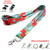 1" Dye-Sublimation Lanyards (25 Mil)