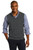 Port Authority® Men's Sweater Vest