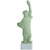 Statue of Liberty Squeezies® Stress Reliever