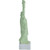 Statue of Liberty Squeezies® Stress Reliever
