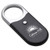 Black Logo - Compact Magnifier Light