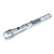 Silver - Magnetic Pick-Up Light