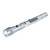Silver - Magnetic Pick-Up Light