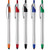 Javalina™ Chrome Stylus Pen