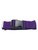 Prestige Medical - Nylon Gait Transfer Belt with Plastic Buckle