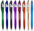 The iTwist Stylus Pen