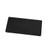 Name Badge w/Engraved Personalization (2"x3")