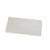 Name Badge w/Engraved Personalization (2"x3")