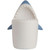 Shark Pen Holder