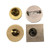 Various Blank - 1/2" Soft Enamel Custom Lapel Pin