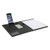 6685 CHA Inuse - Titan Tech Padfolio