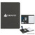 6685 CHA Silkscreen - Titan Tech Padfolio