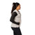 Platinum Gray - Storm Creek Women's Overachiever Vest